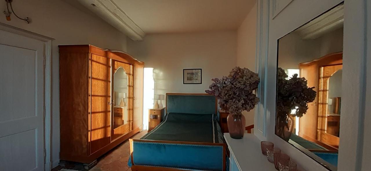 Maison D'Hotes Archangels Home Saint-Saëns Exteriör bild